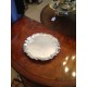 Silver Salver (Irish)